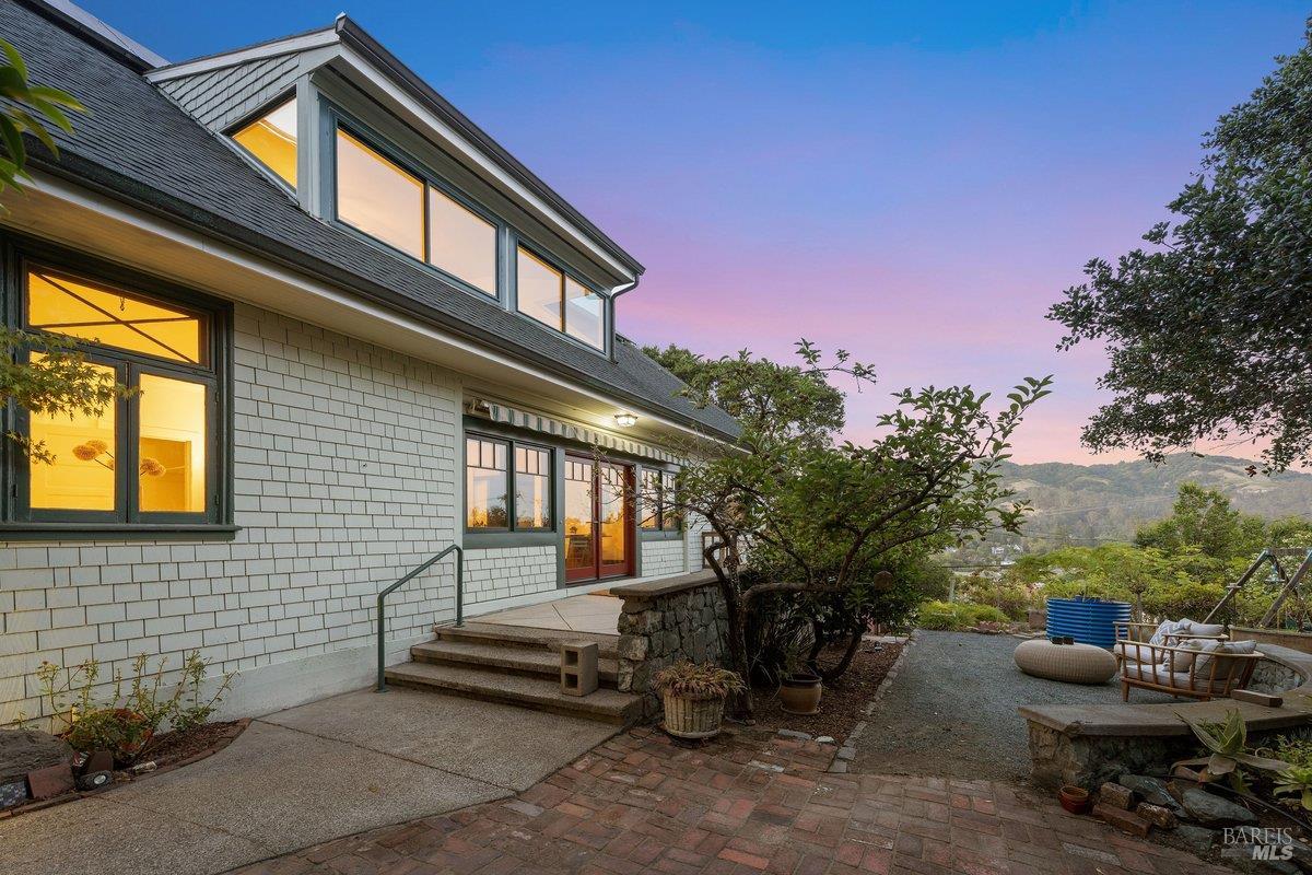 30 Coleman Drive
