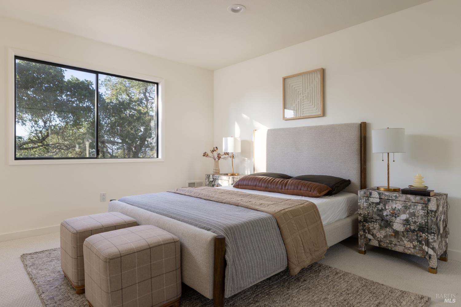 32 Oak View Court