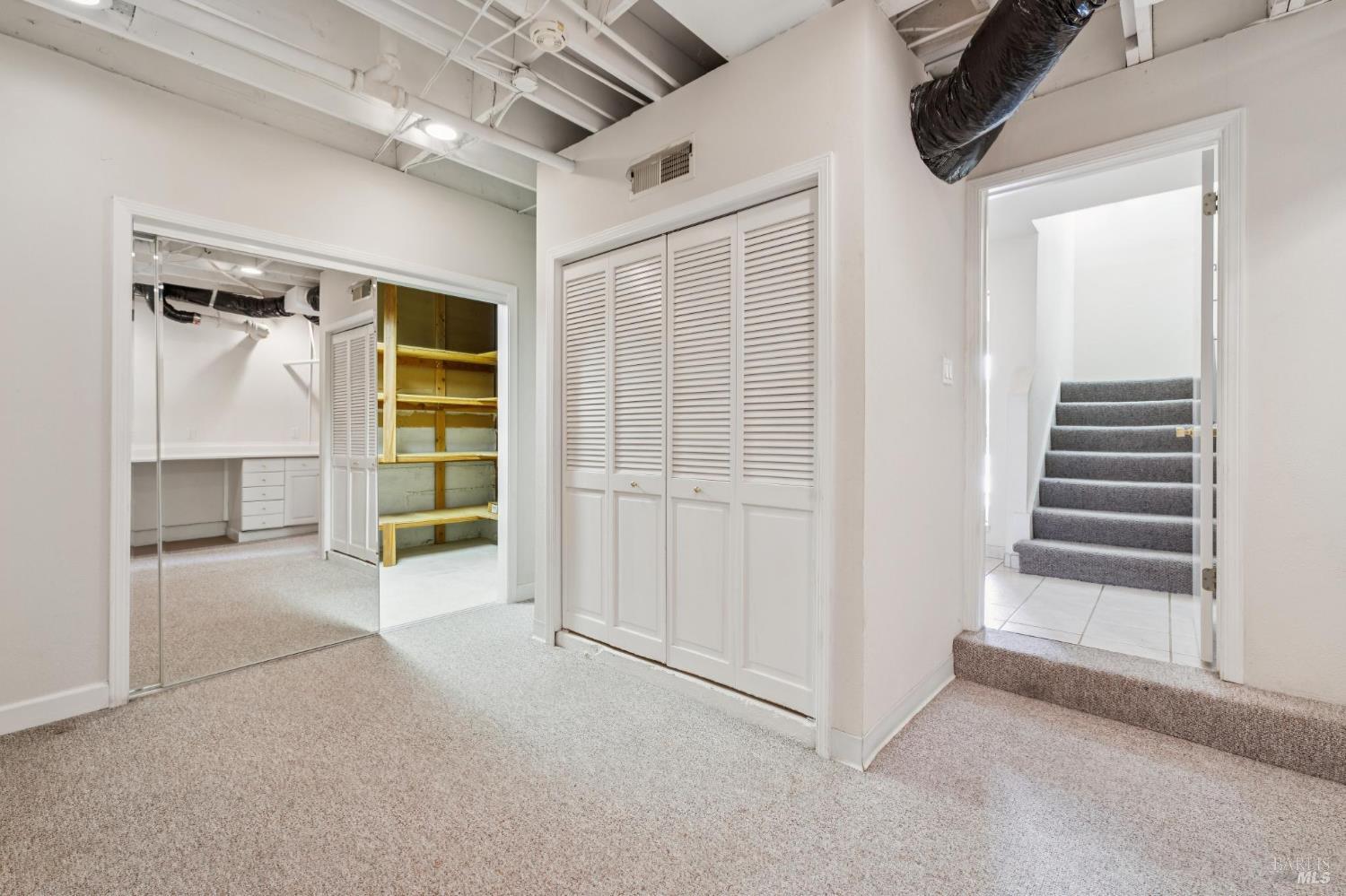 51 Marin Avenue