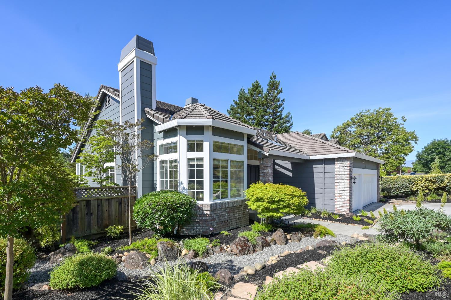 110 Samrose Drive