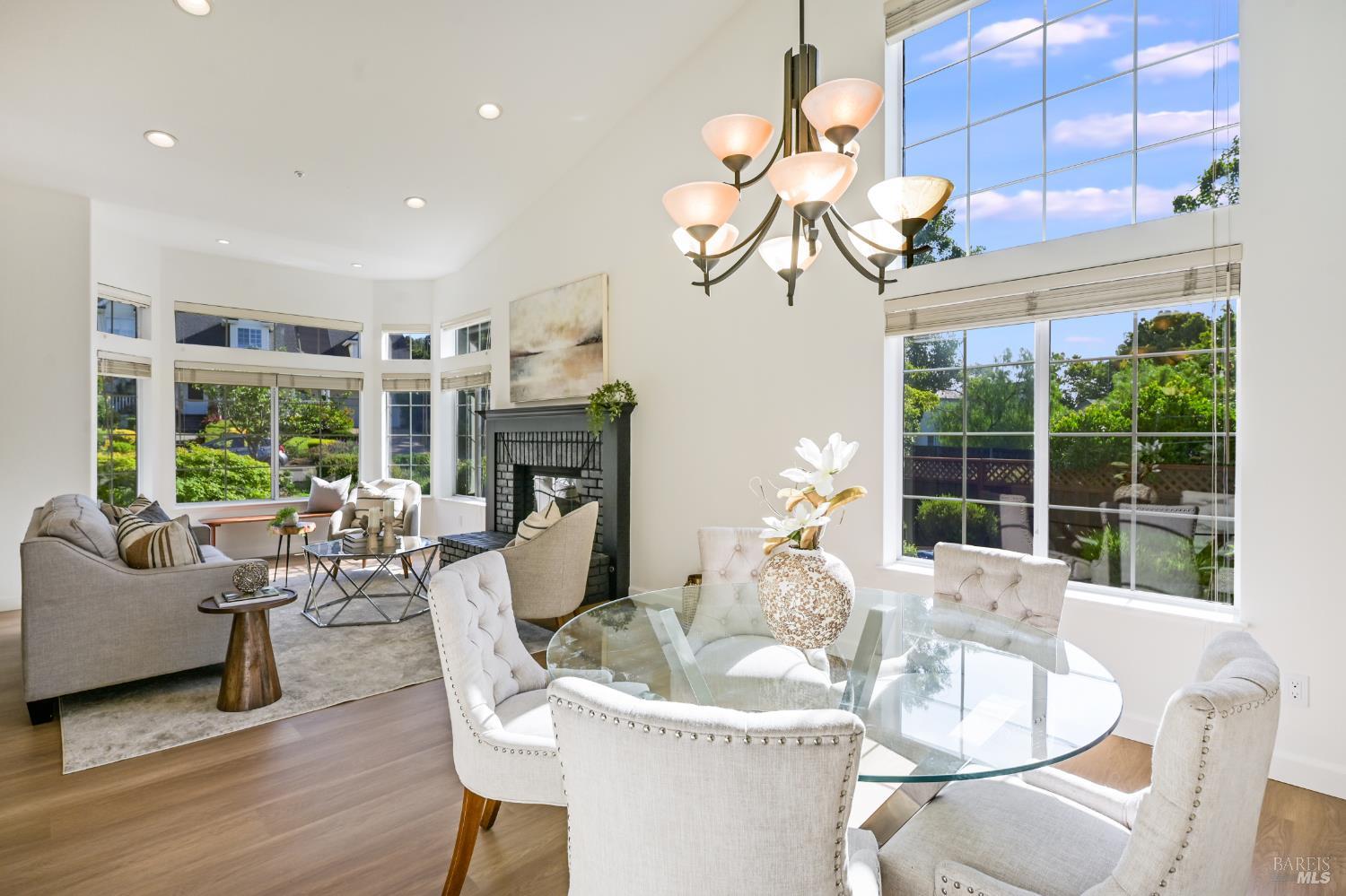 110 Samrose Drive