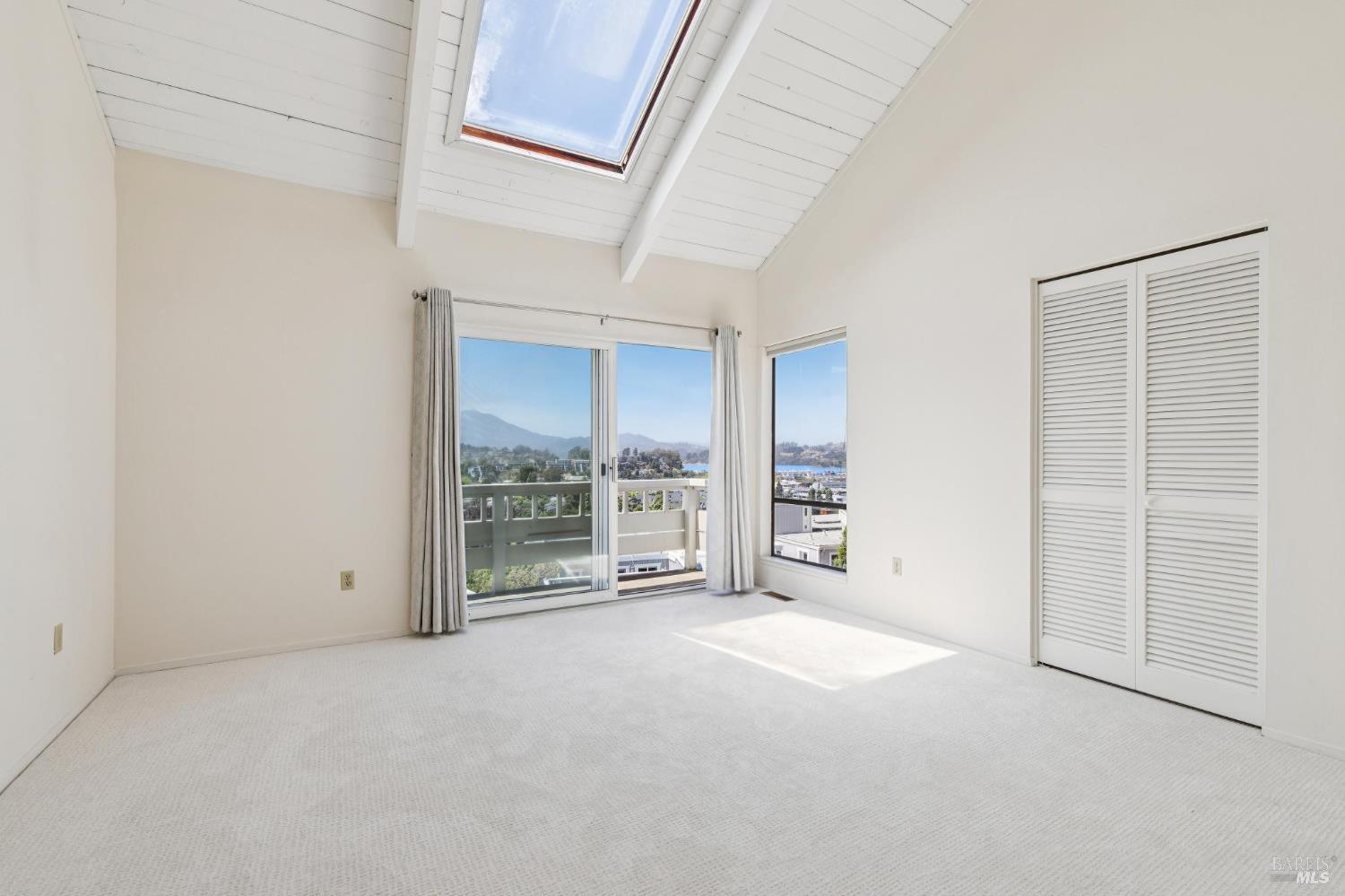 51 Marin Avenue