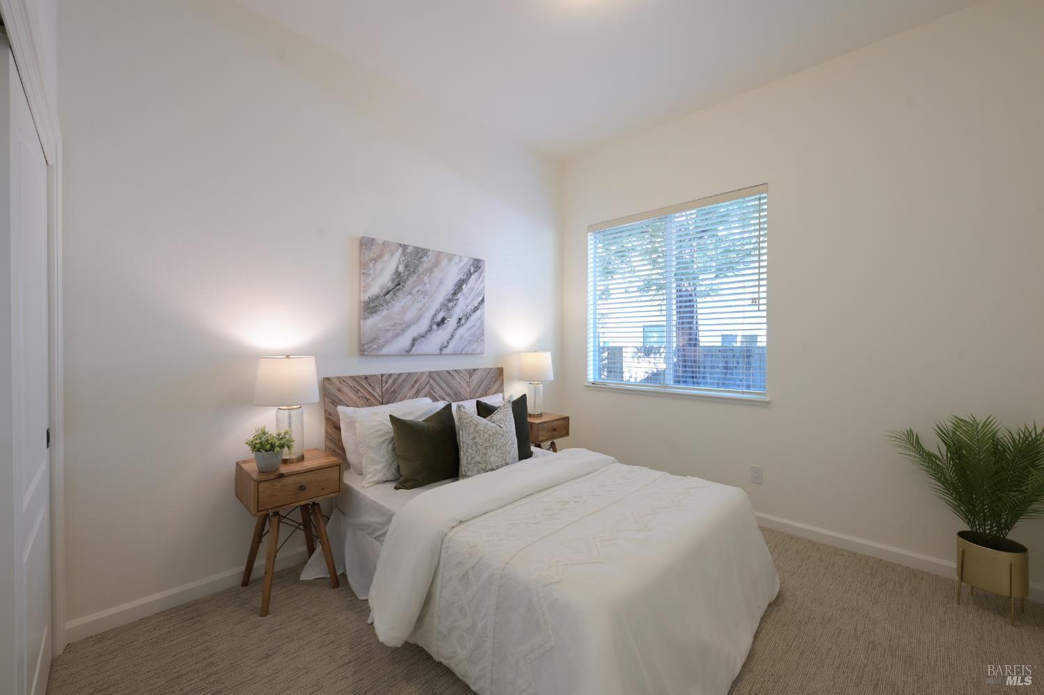 110 Samrose Drive