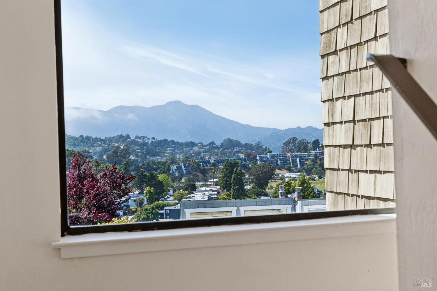 51 Marin Avenue