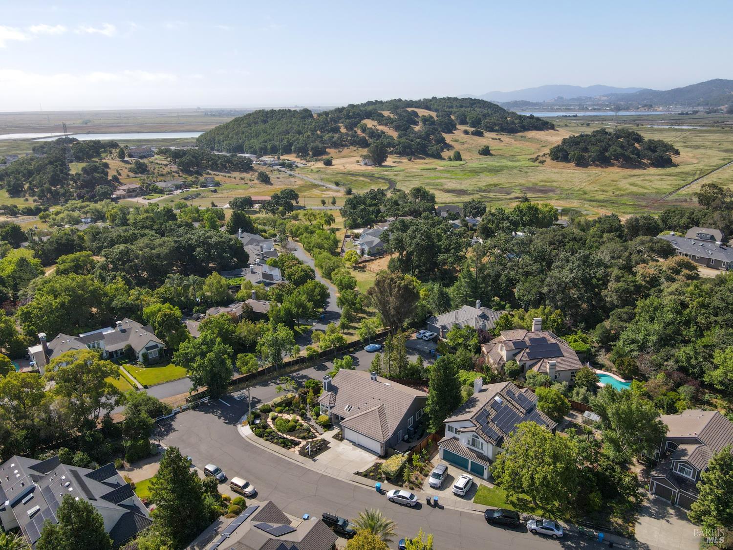110 Samrose Drive