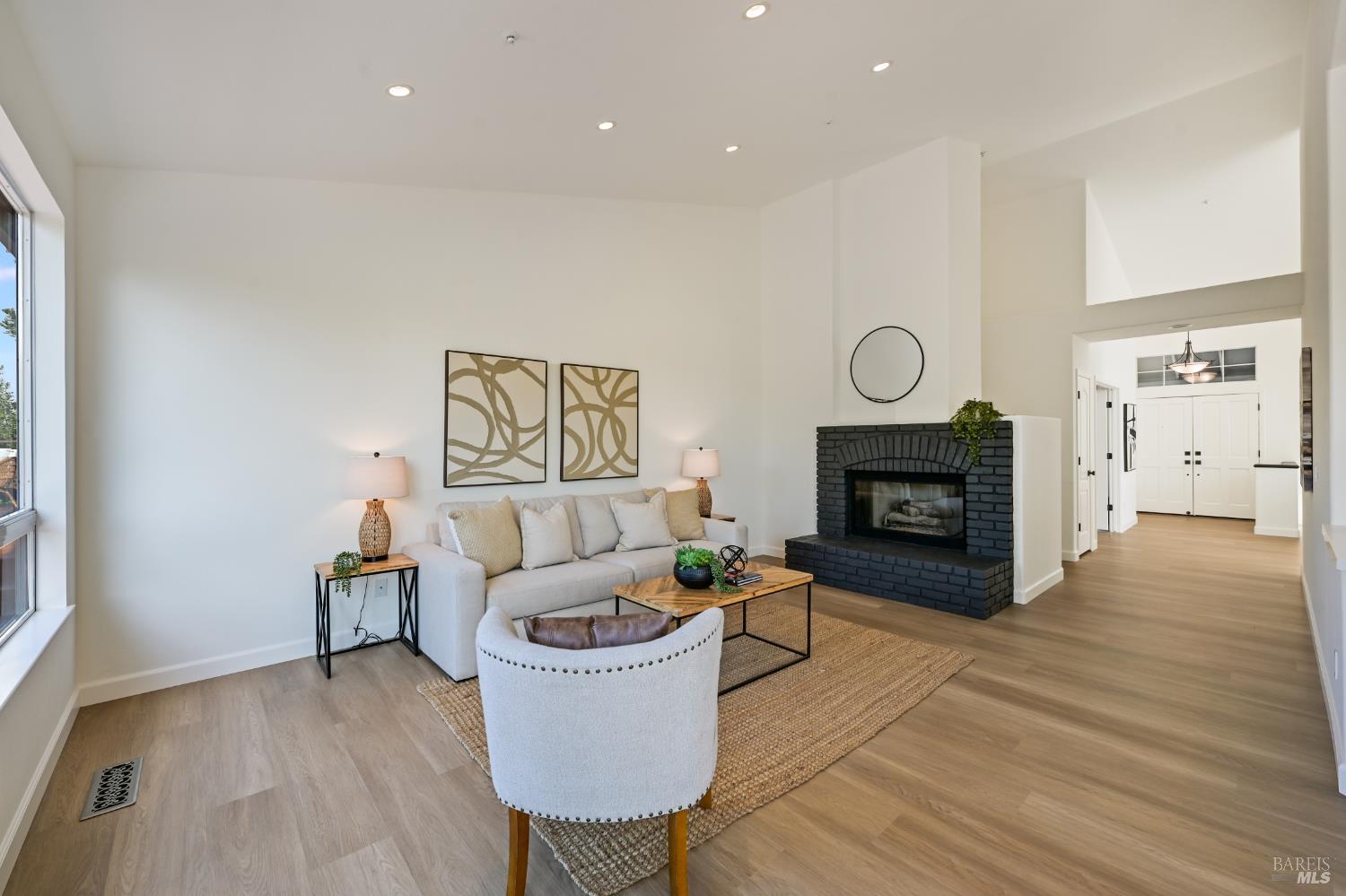 110 Samrose Drive