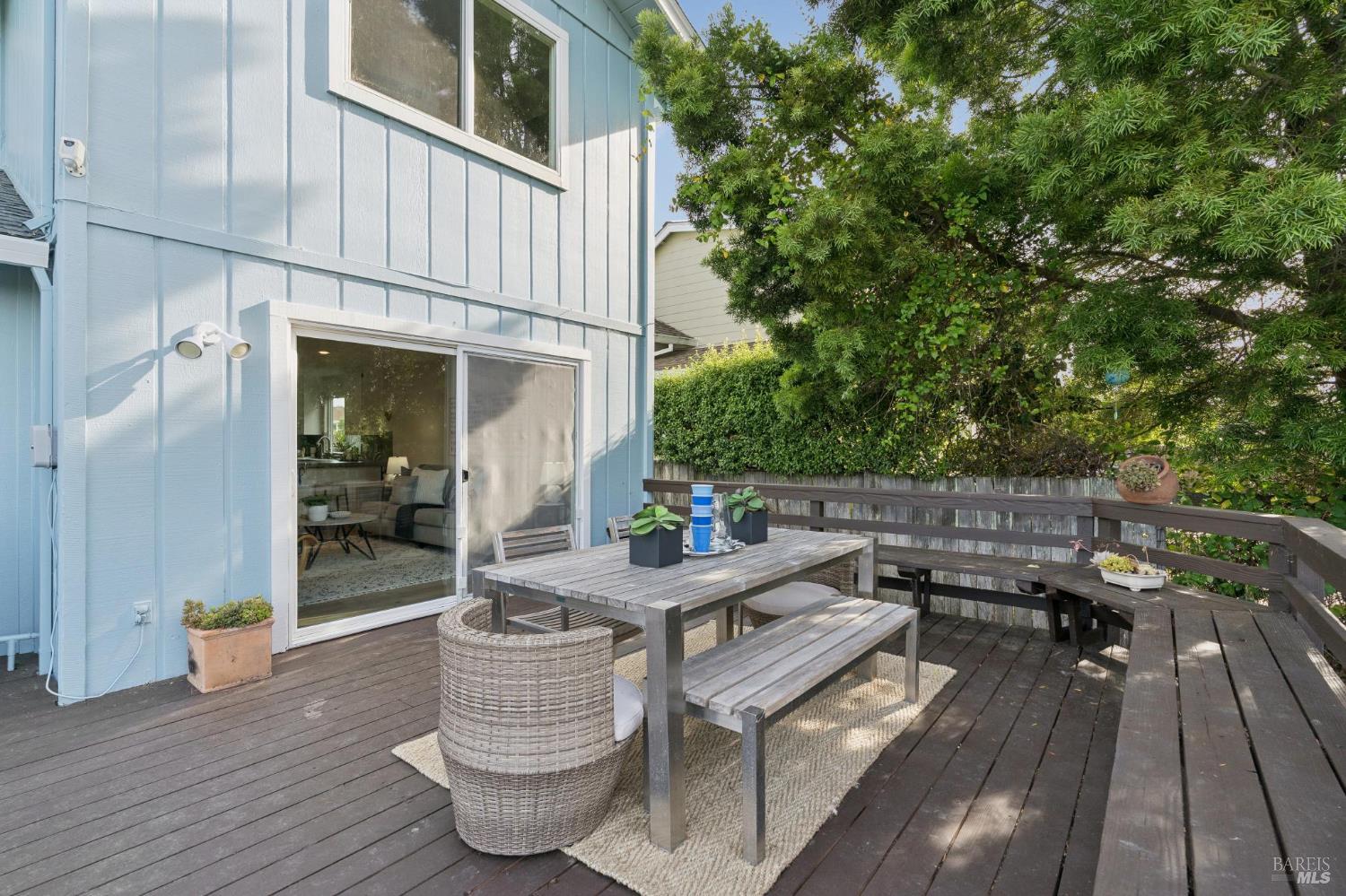 1137 Bel Marin Keys Boulevard