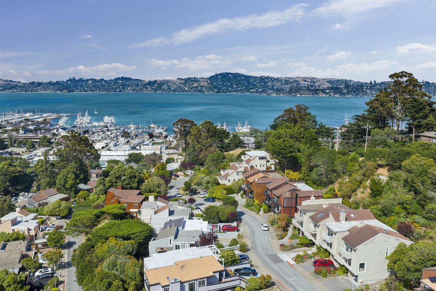 51 Marin Avenue