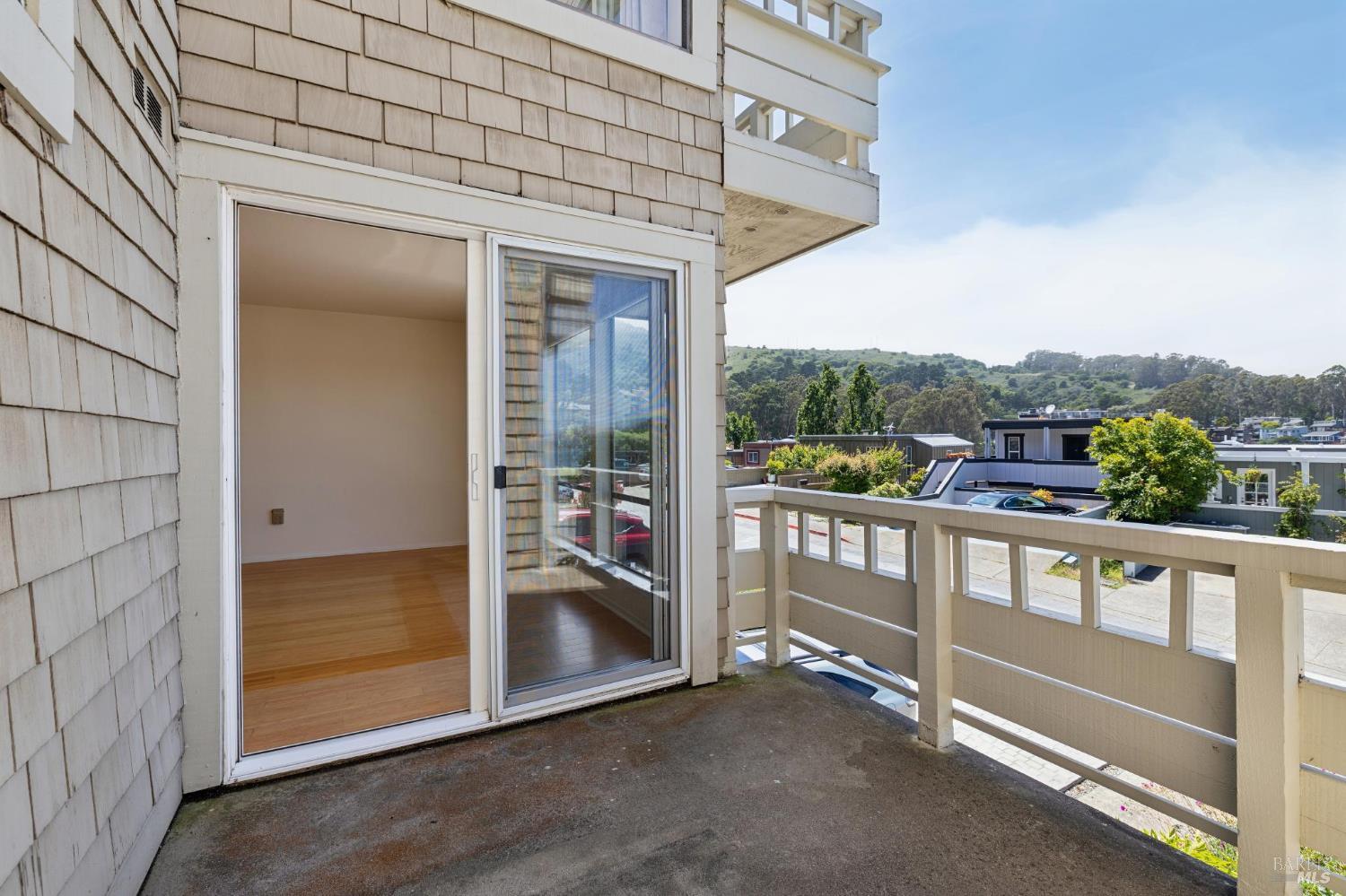 51 Marin Avenue