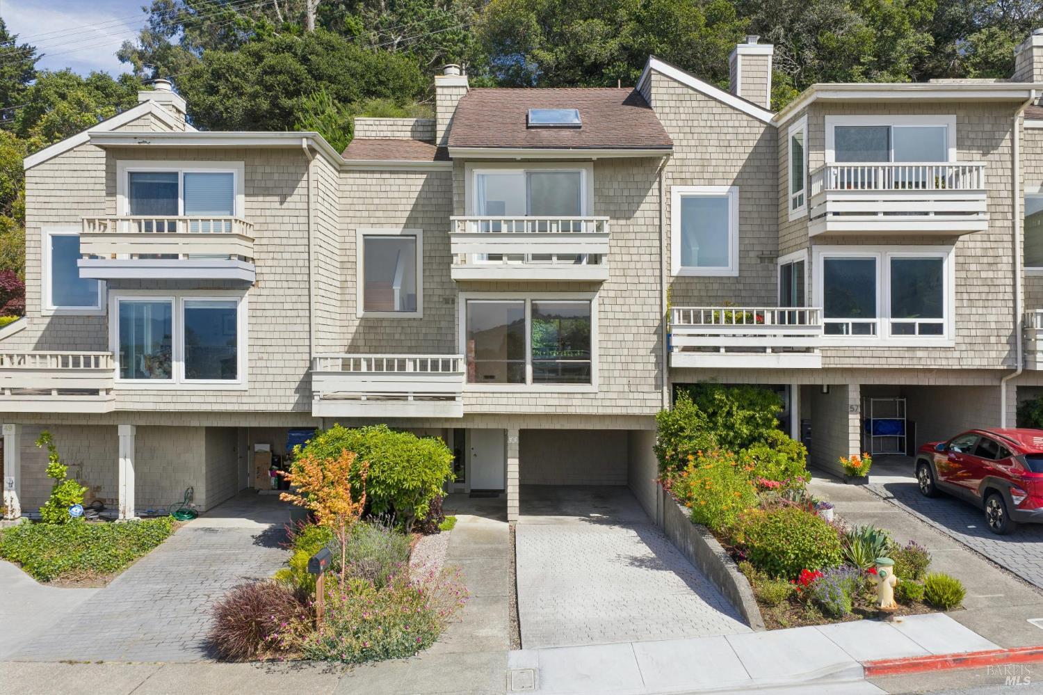 51 Marin Avenue