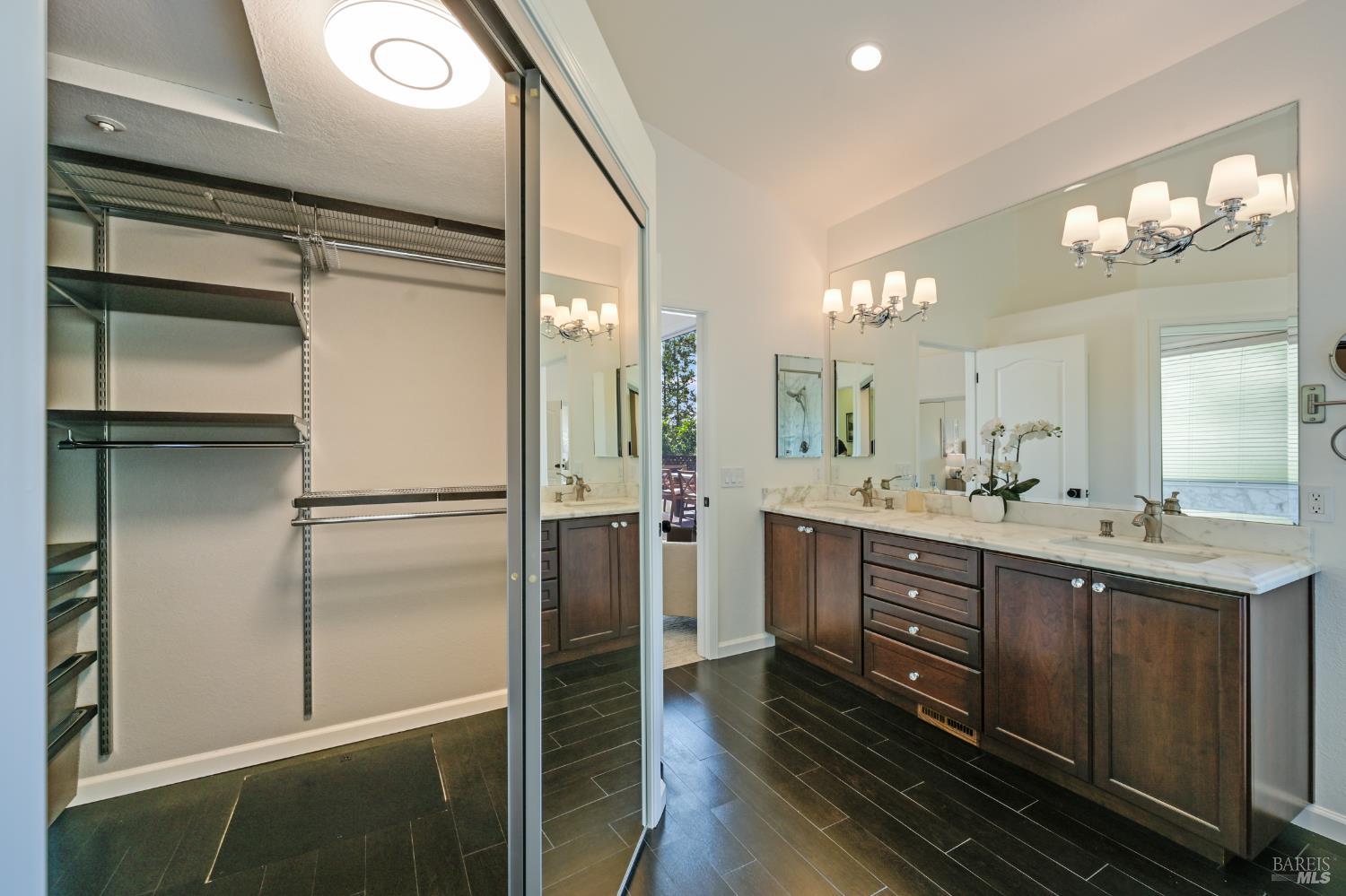 110 Samrose Drive