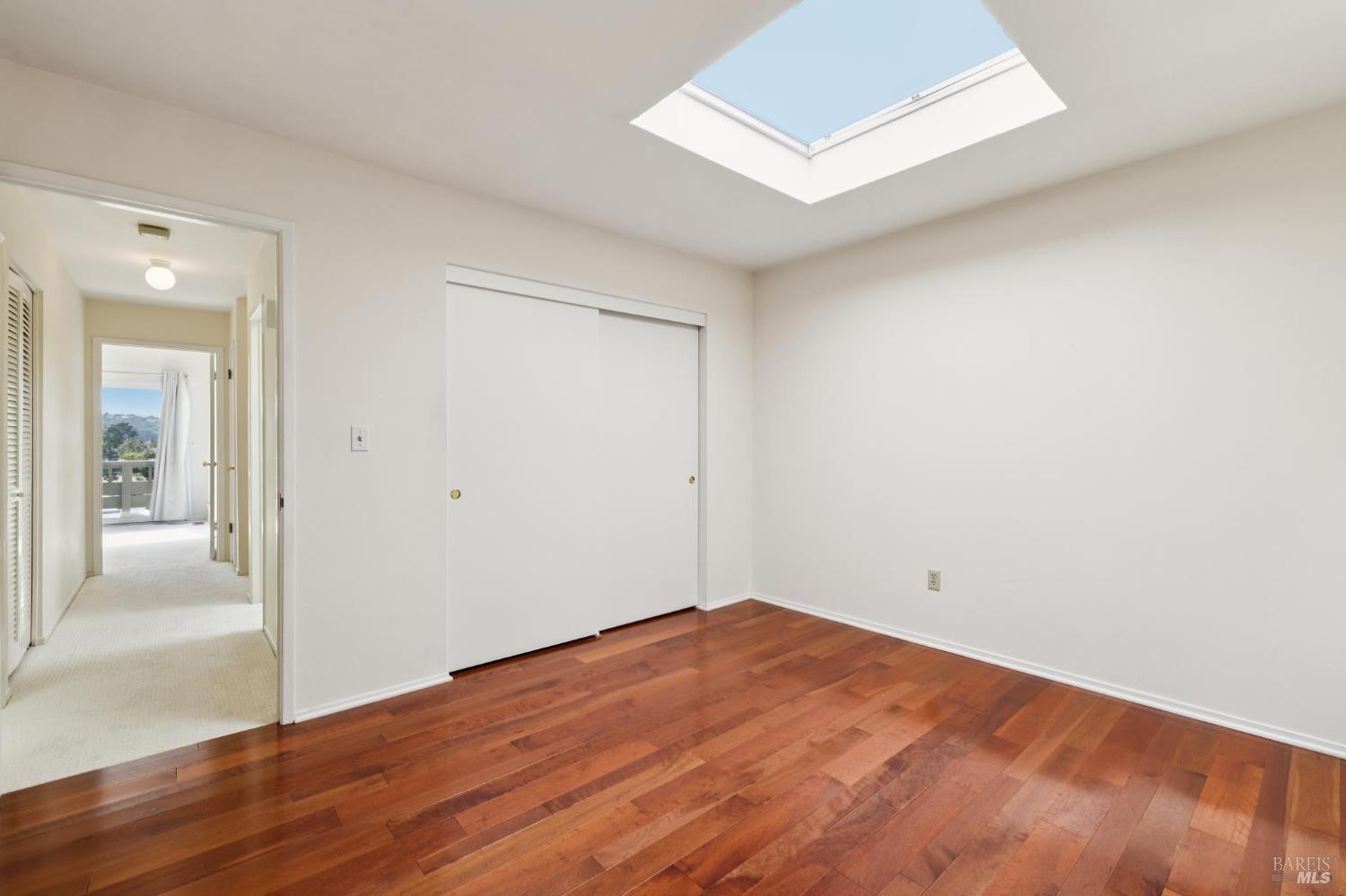 51 Marin Avenue