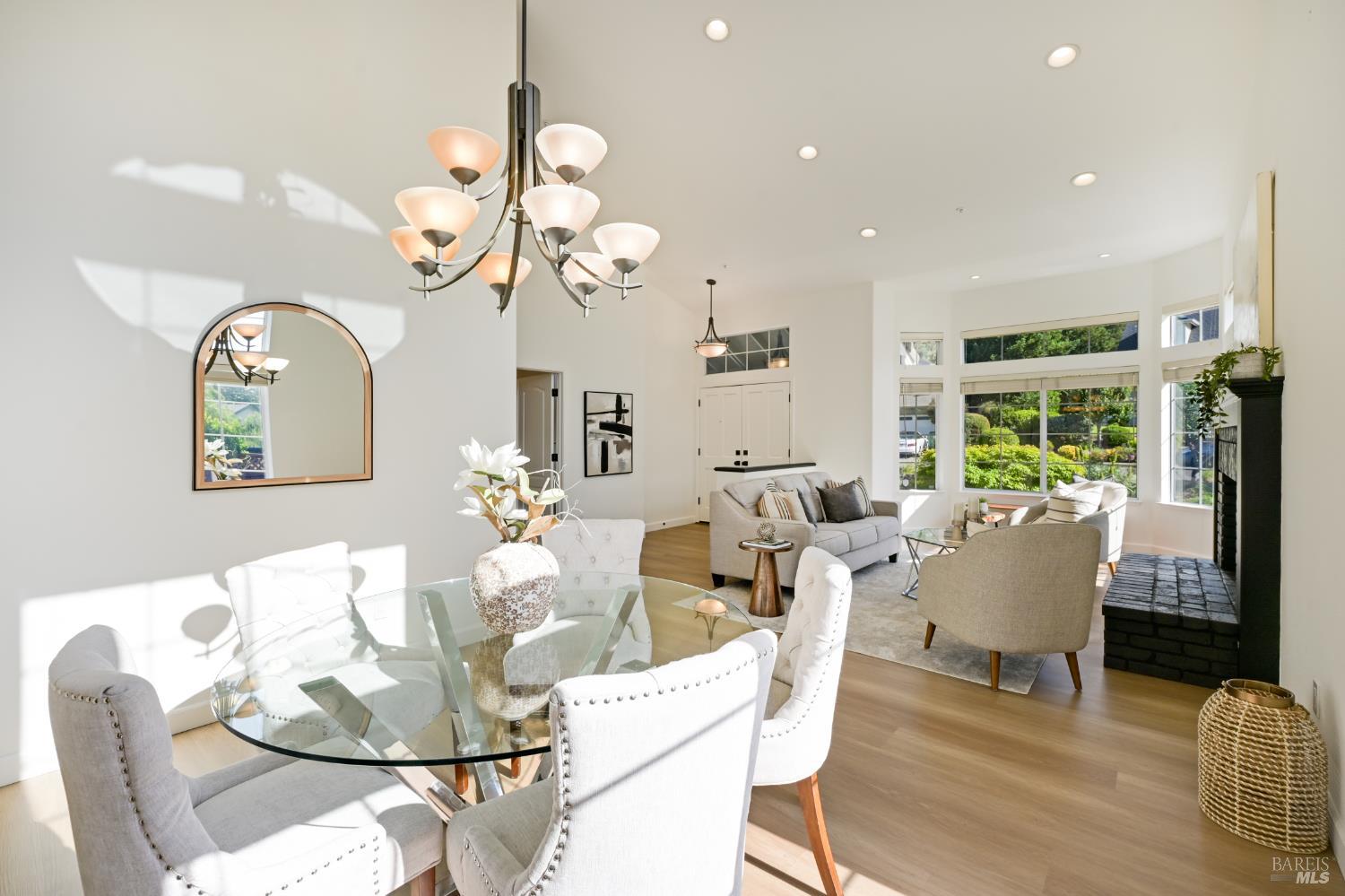 110 Samrose Drive