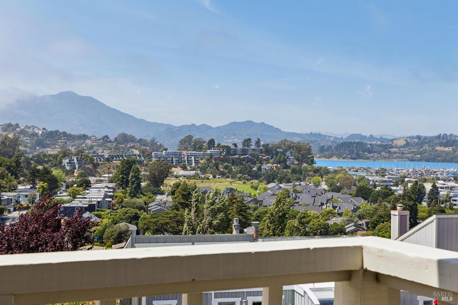 51 Marin Avenue