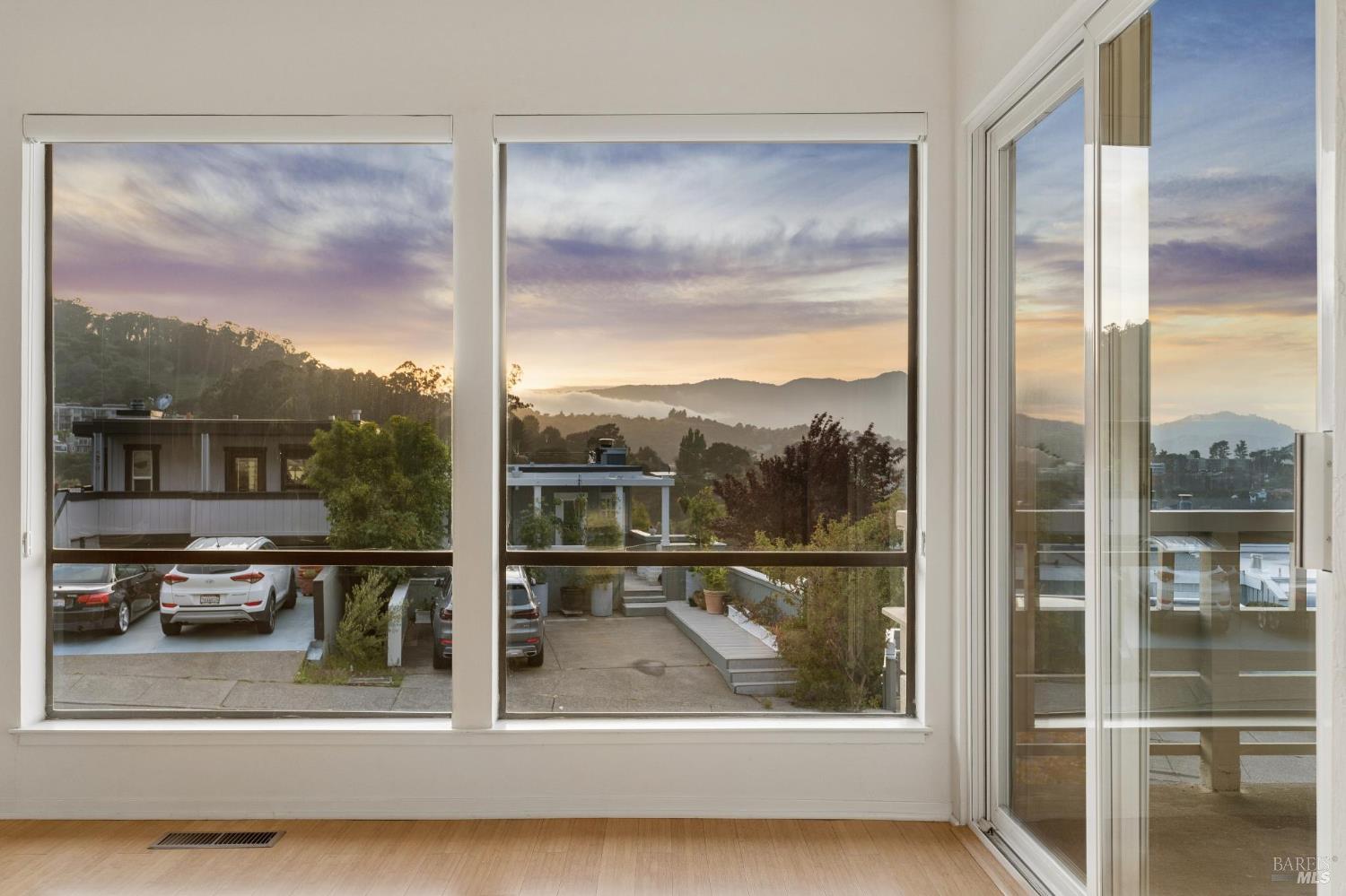 51 Marin Avenue