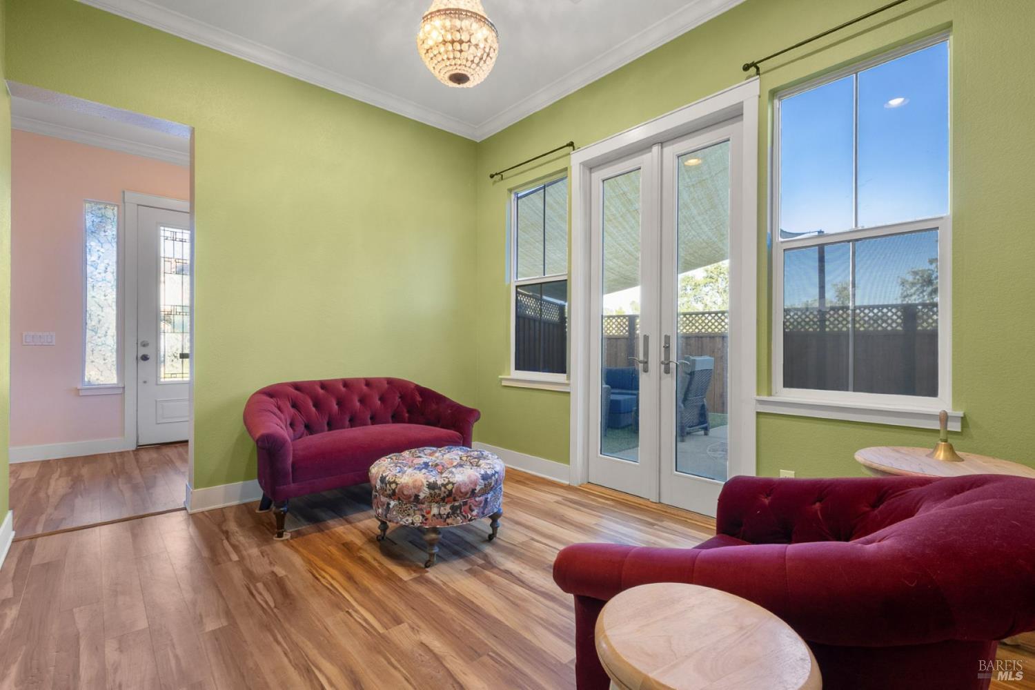 MLS #326048765 image #31