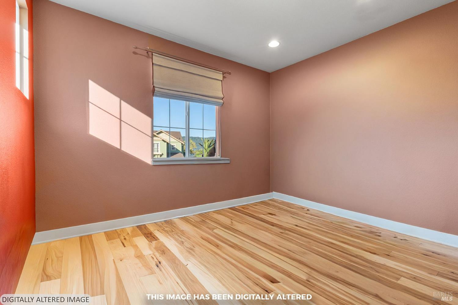 MLS #326048765 image #18