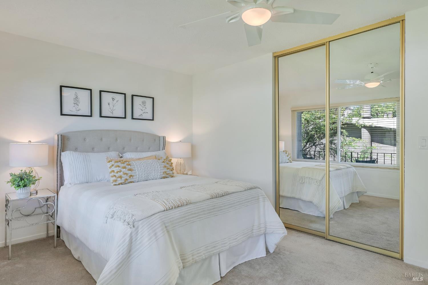 1411 Casa Buena Drive Unit: #36