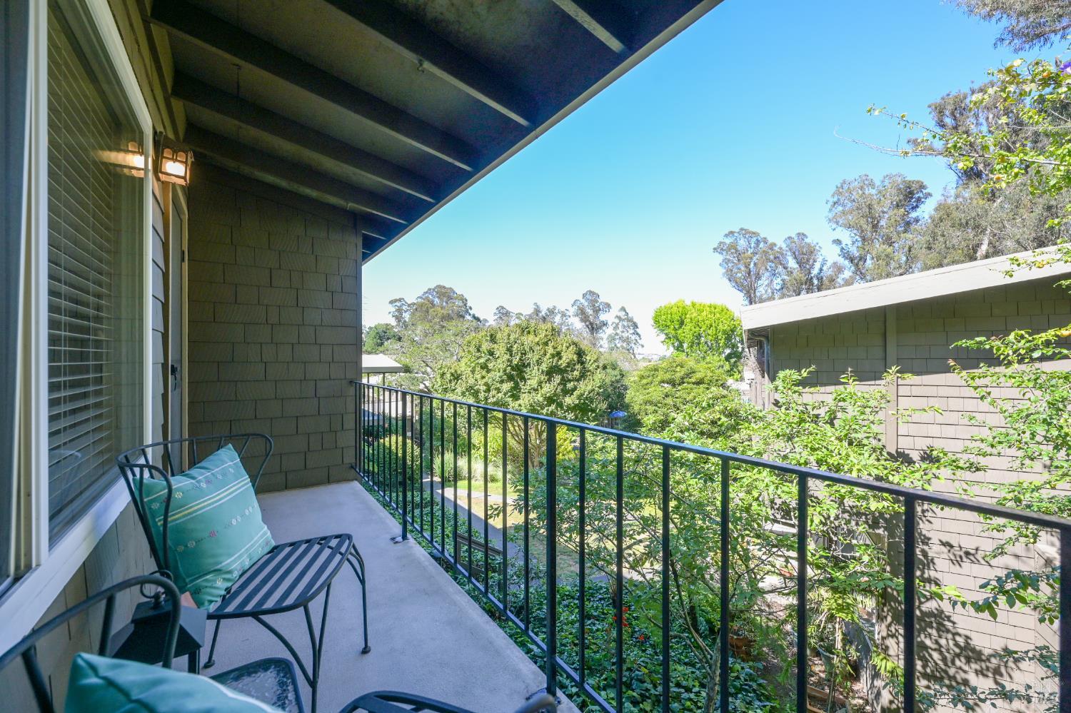 1411 Casa Buena Drive Unit: #36