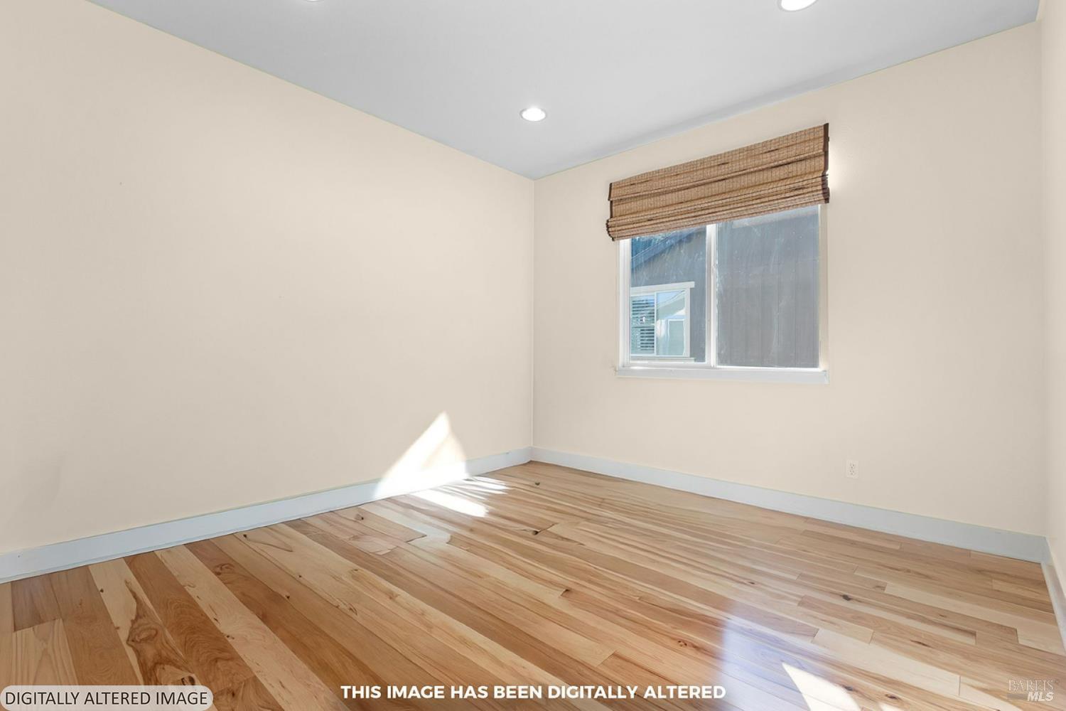MLS #326048765 image #19