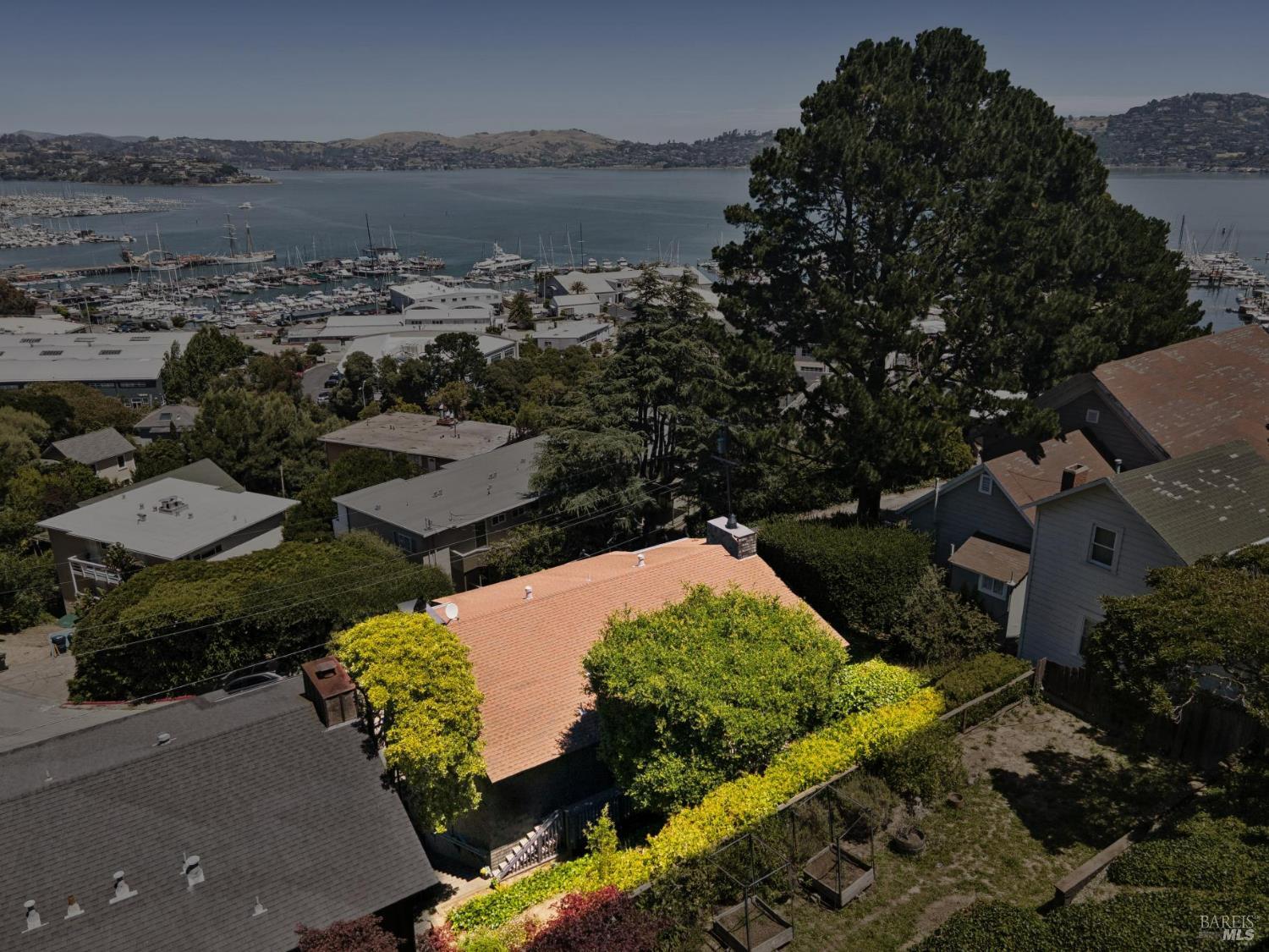 149 Filbert Avenue