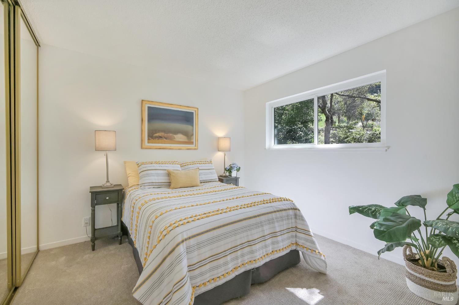 1411 Casa Buena Drive Unit: #36