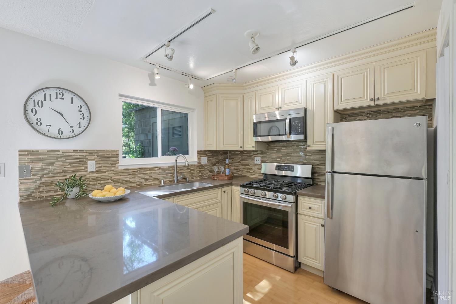 1411 Casa Buena Drive Unit: #36