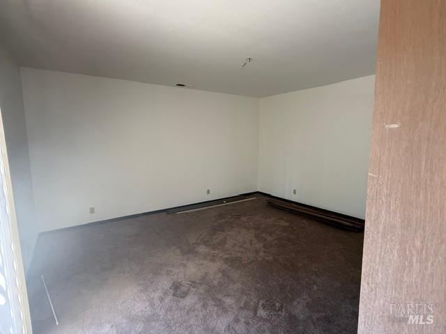 561171419_392021c9-c590-43a8-b4fc-362926b7b1f6.jpg