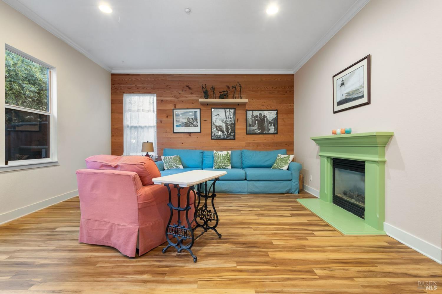 MLS #326048765 image #30