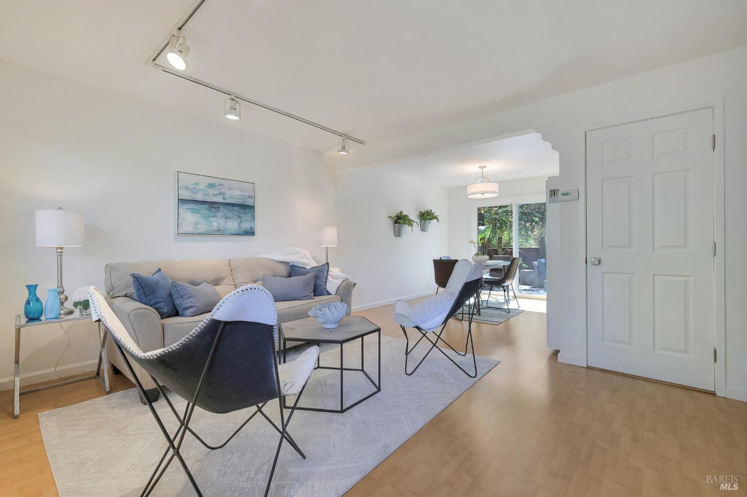 1411 Casa Buena Drive Unit: #36