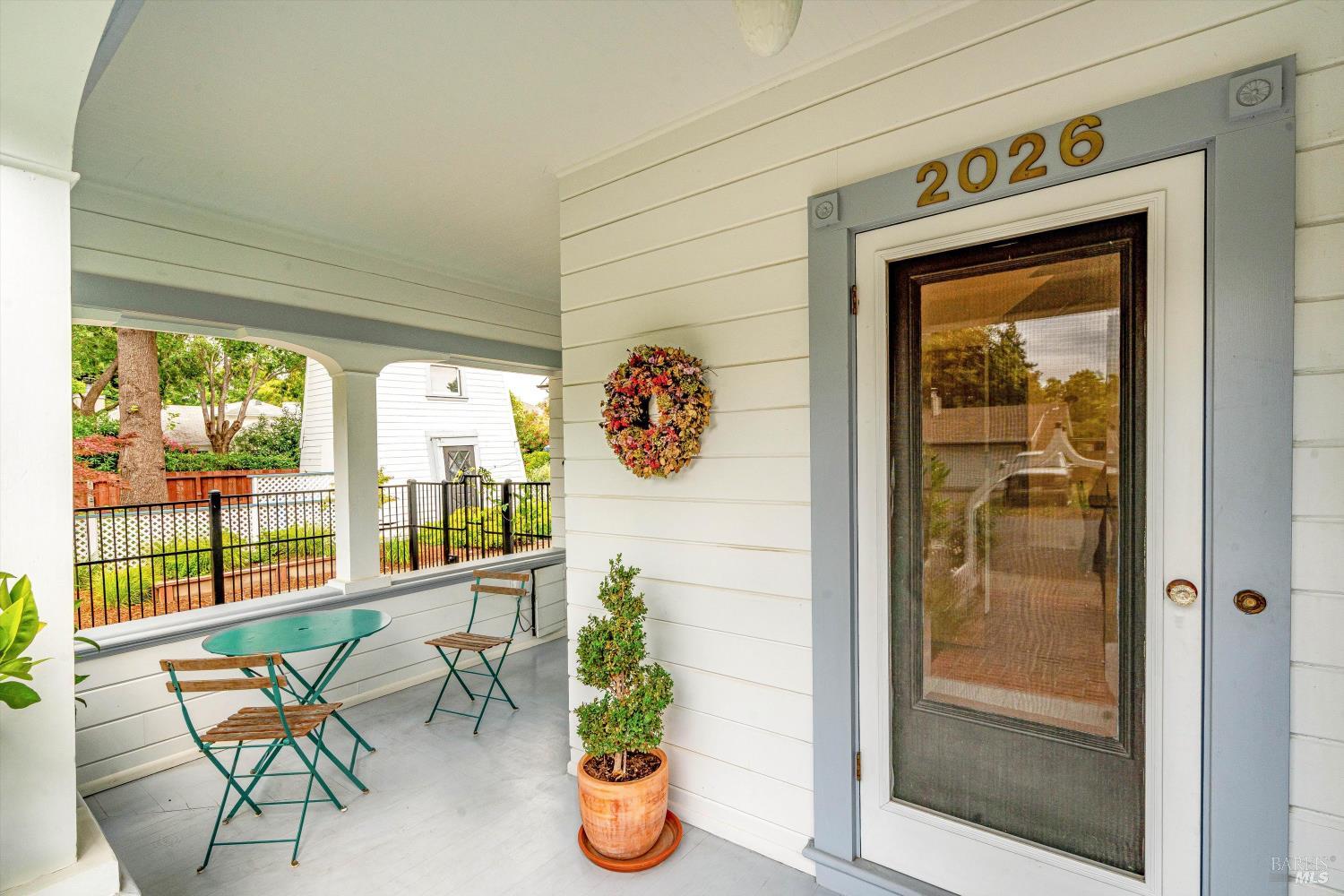Property photo 5
