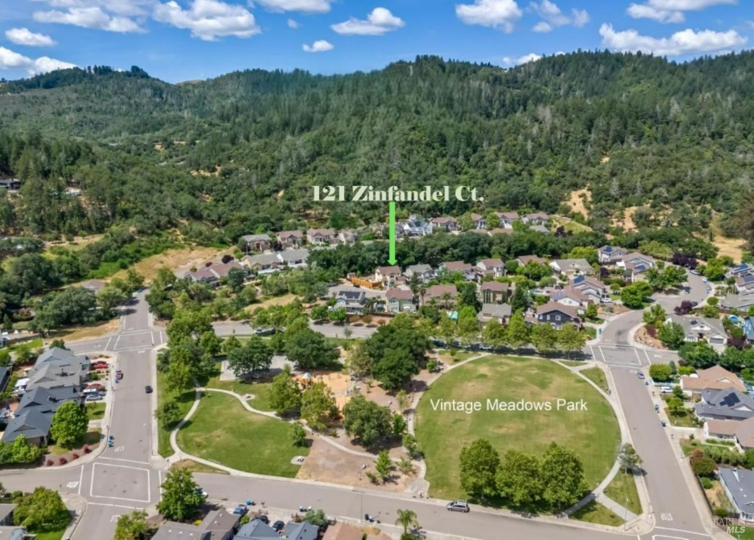 MLS #326048765 image #28