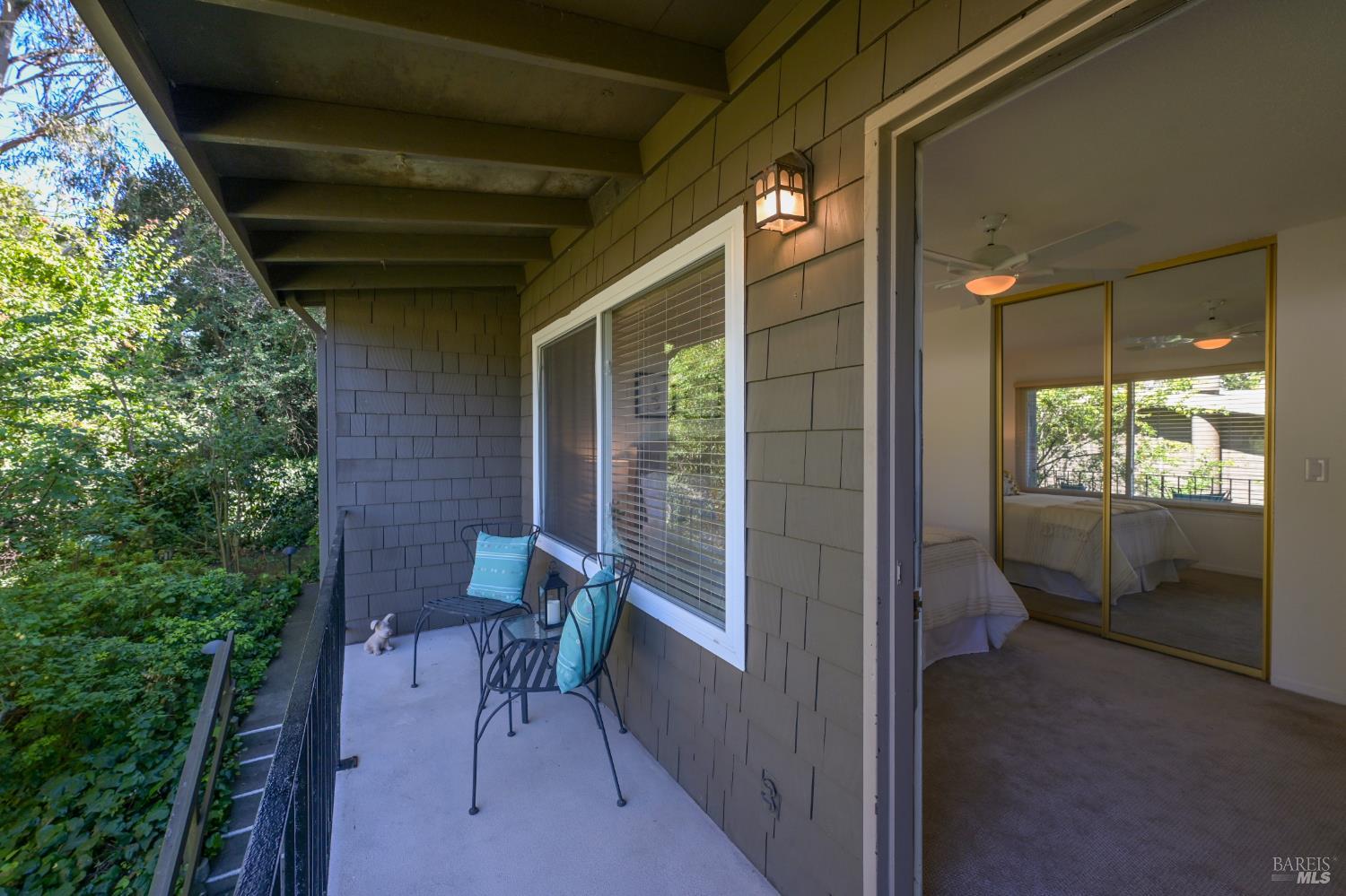 1411 Casa Buena Drive Unit: #36