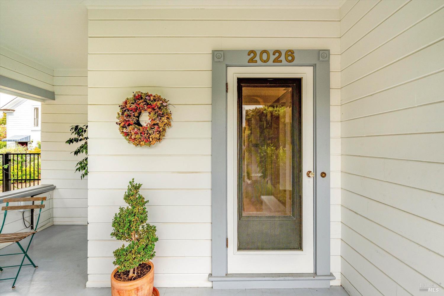 Property photo 4