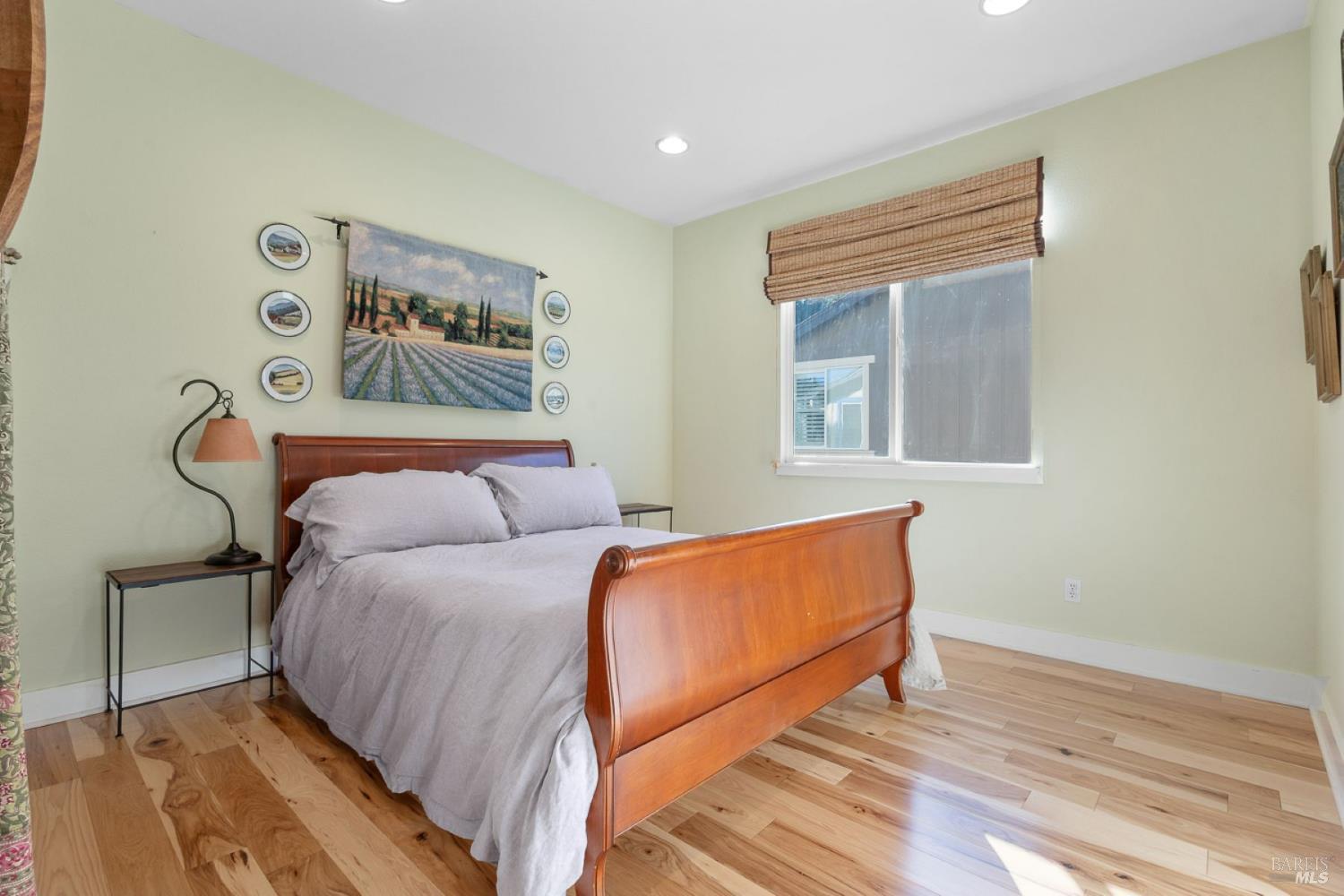 MLS #326048765 image #33