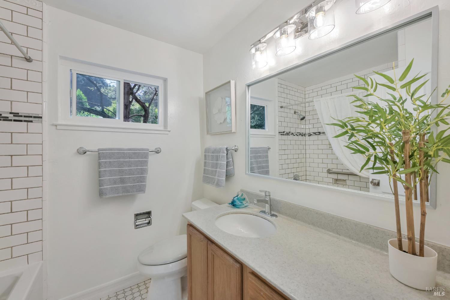 1411 Casa Buena Drive Unit: #36