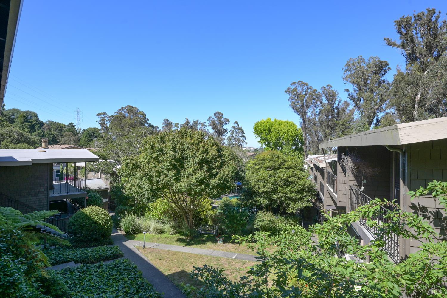 1411 Casa Buena Drive Unit: #36