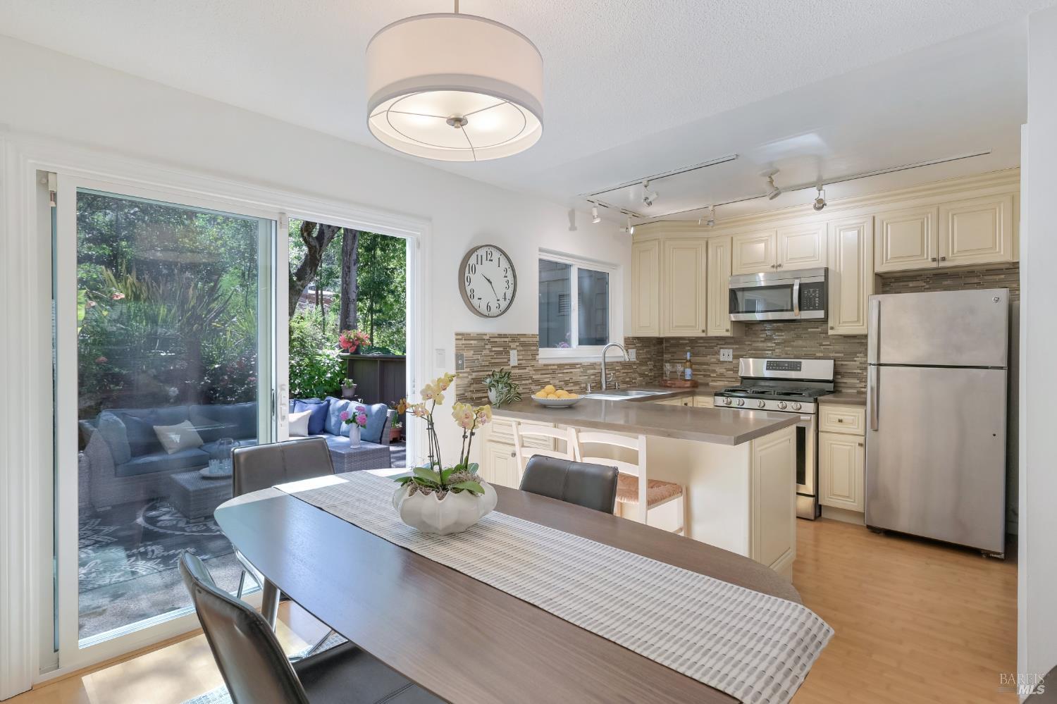 1411 Casa Buena Drive Unit: #36