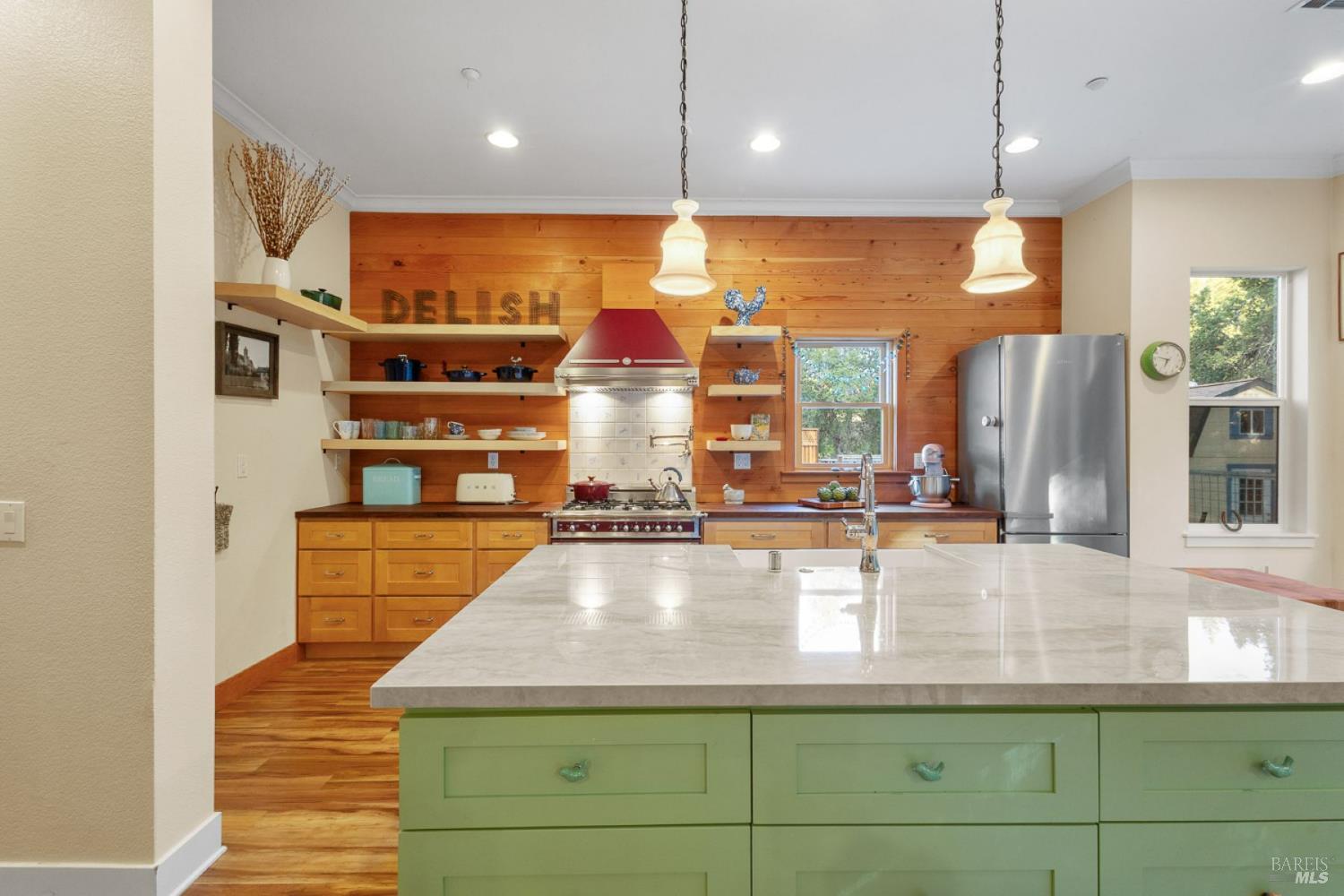 MLS #326048765 image #4