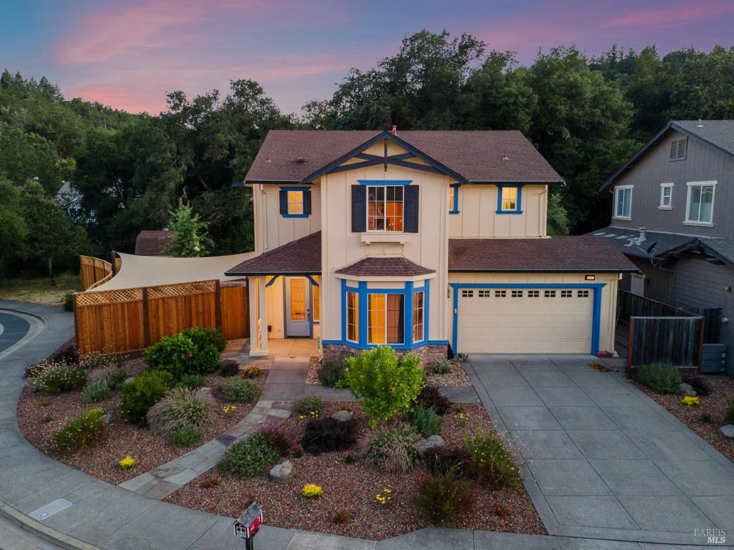 MLS #326048765 image #26