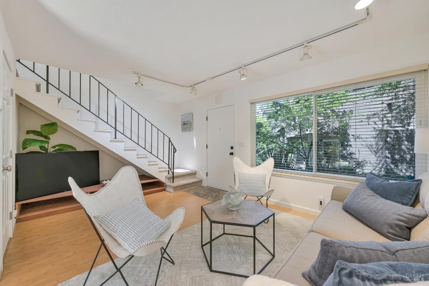 1411 Casa Buena Drive Unit: #36