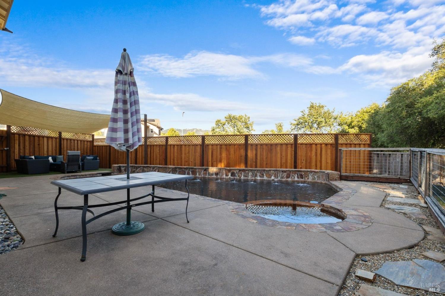 MLS #326048765 image #23