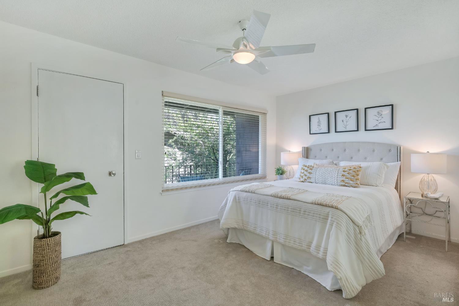 1411 Casa Buena Drive Unit: #36
