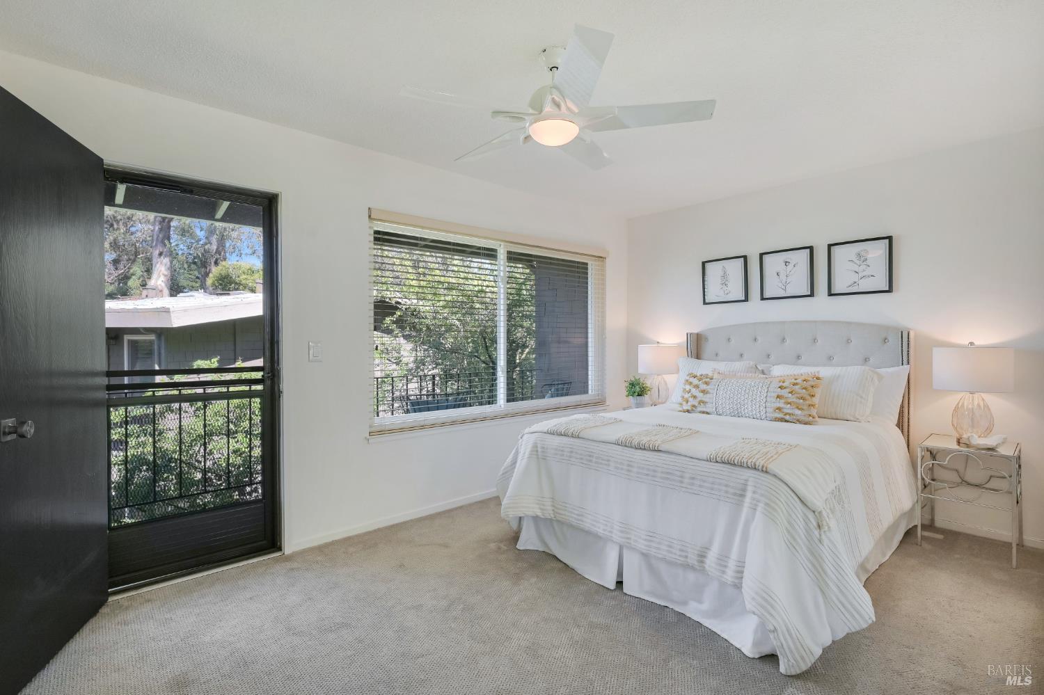 1411 Casa Buena Drive Unit: #36