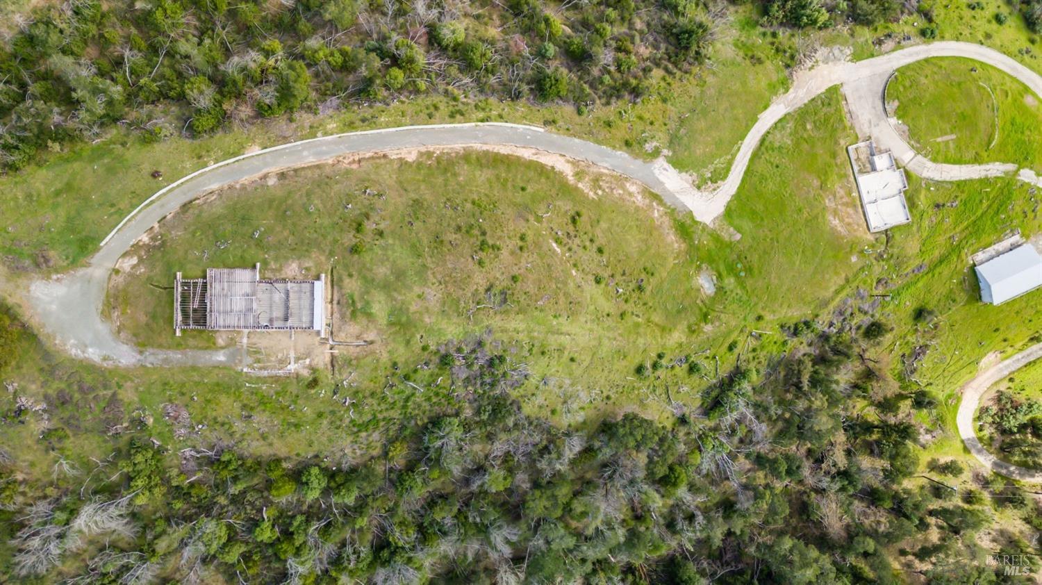 5233 Winter Creek Road photo 3