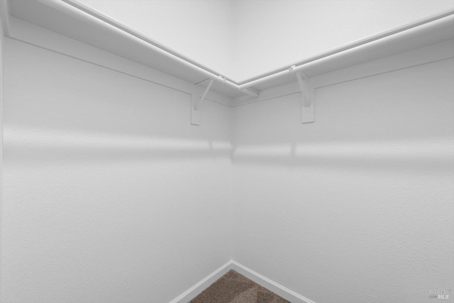561171608_d2520a06-0869-44ac-b9e3-783956f7dee6.jpg