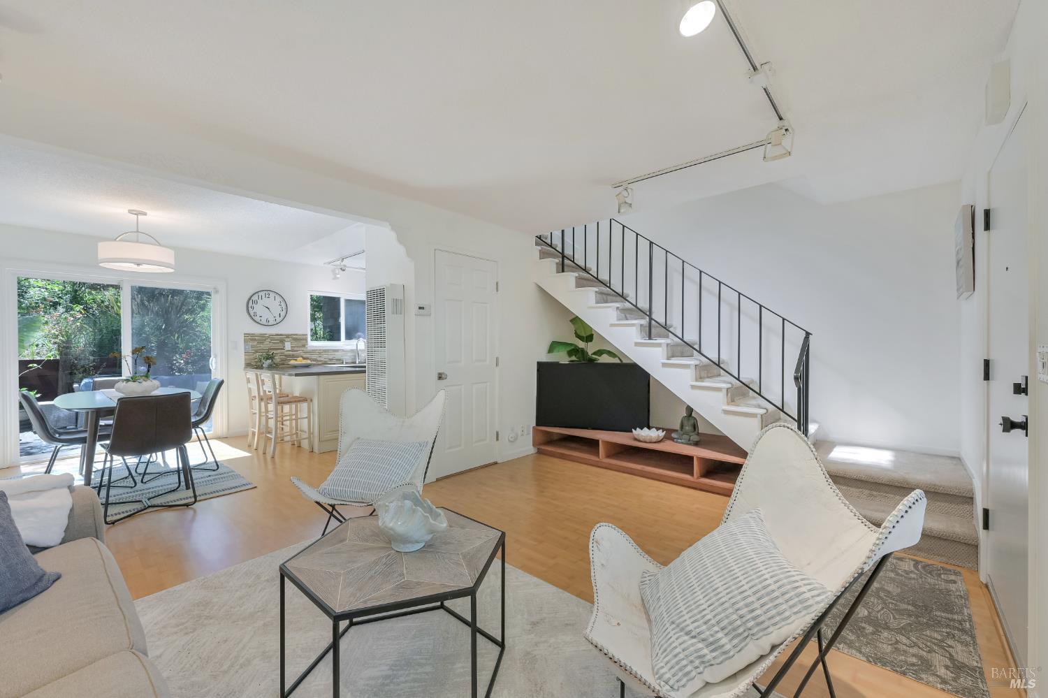 1411 Casa Buena Drive Unit: #36