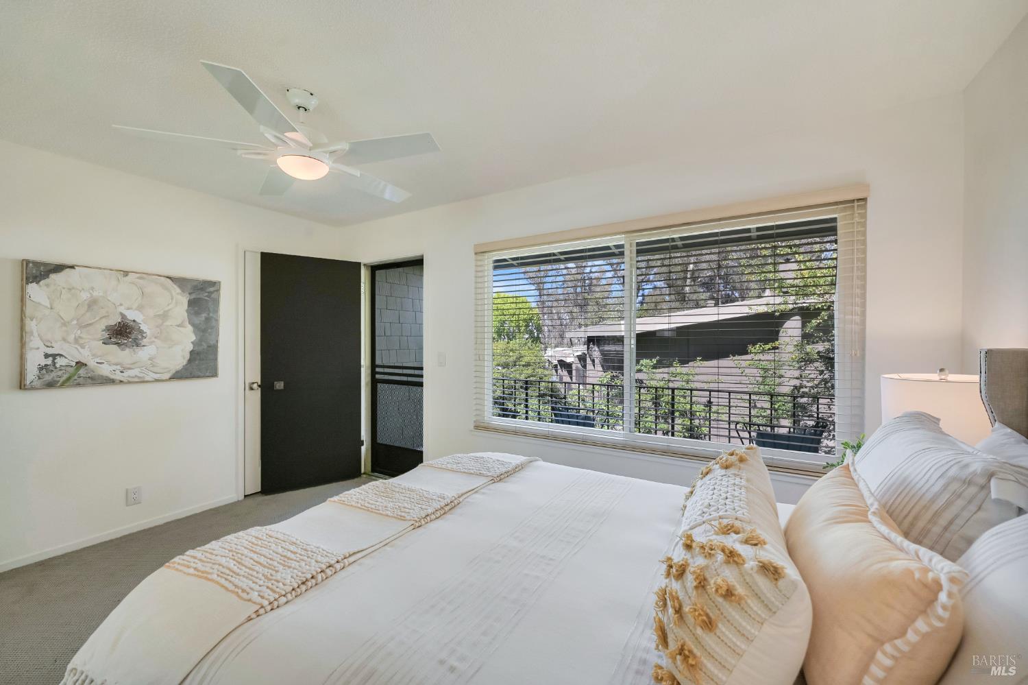 1411 Casa Buena Drive Unit: #36