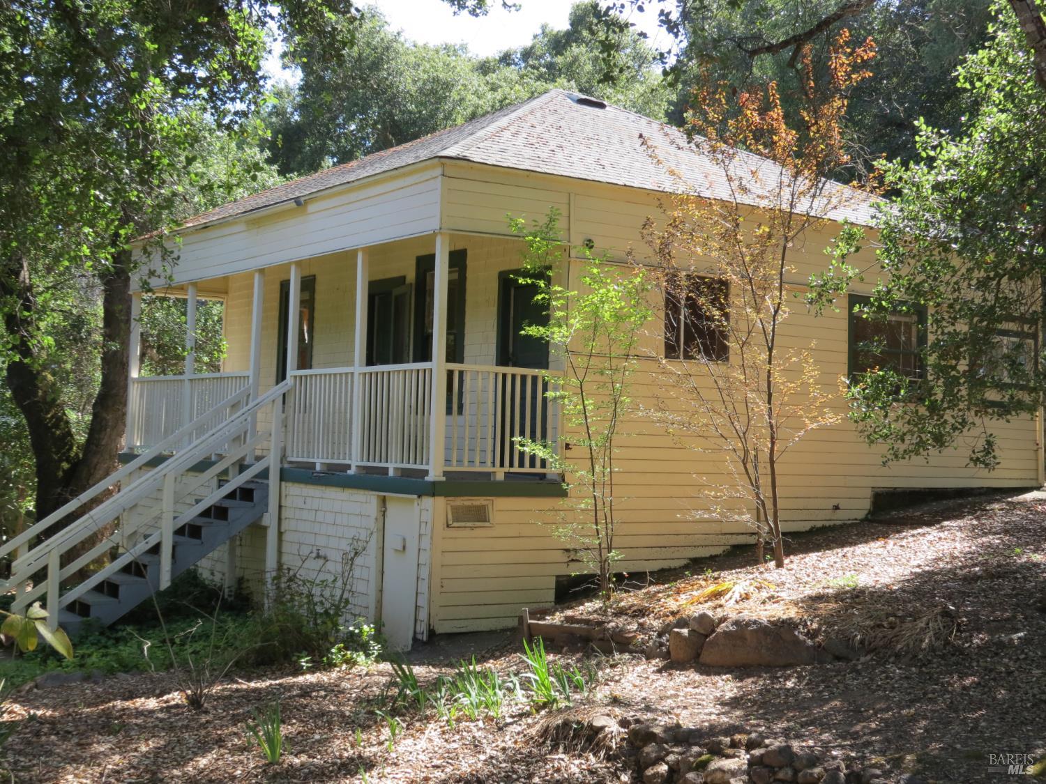 17153 Park Avenue photo 3