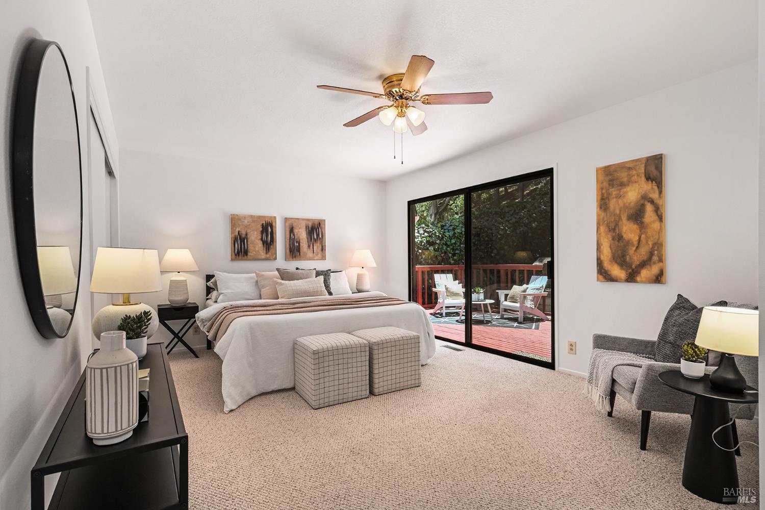 501 Willow Court